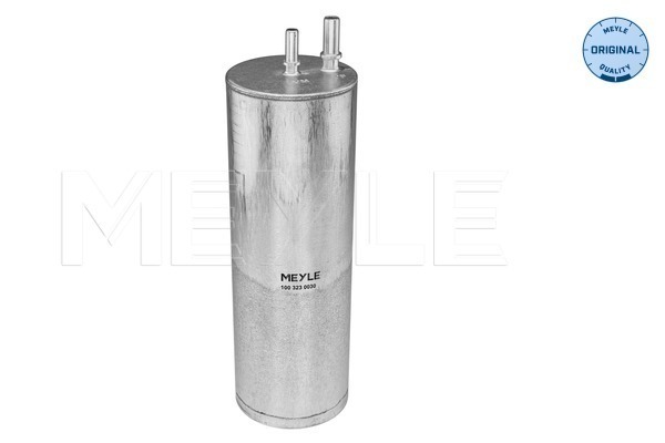 Filtru combustibil 100 323 0030 MEYLE