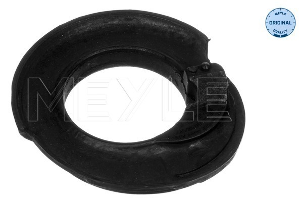 Bucsa arc 100 412 0043 MEYLE
