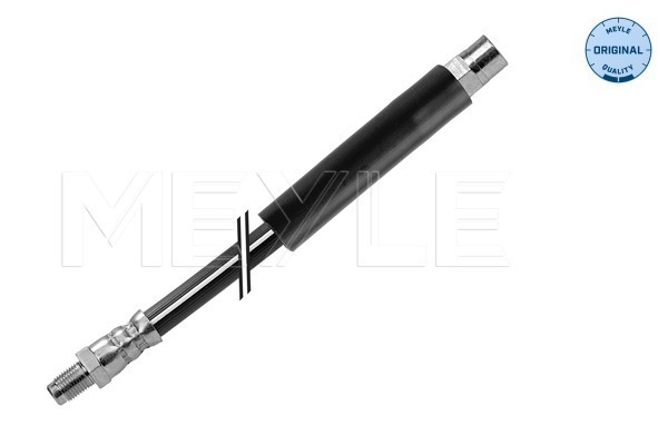 Furtun frana 100 525 0012 MEYLE