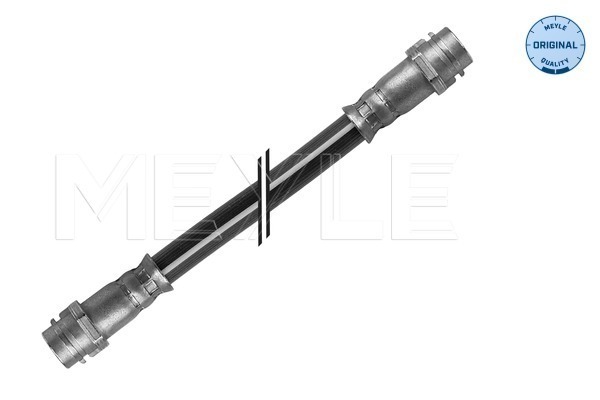 Furtun frana 100 525 0034 MEYLE