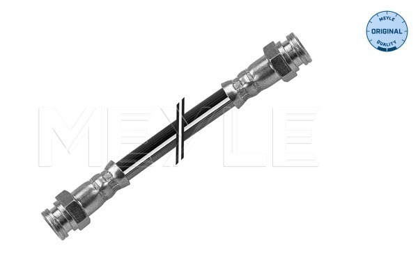 Furtun frana 100 525 0042 MEYLE