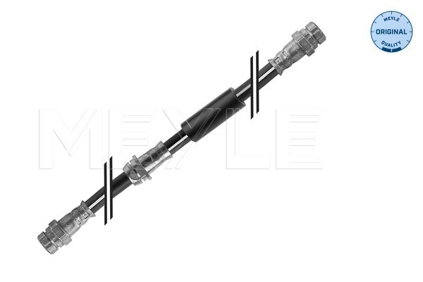 Furtun frana 100 525 0044 MEYLE