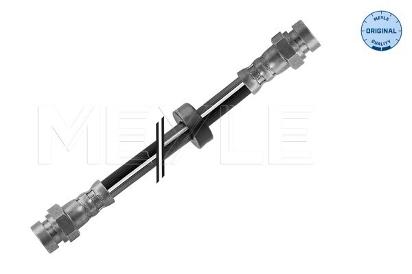 Furtun frana 100 525 0050 MEYLE