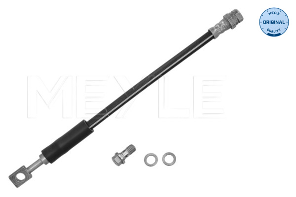 Furtun frana 100 525 0084 MEYLE
