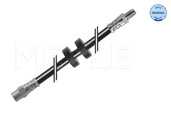 Furtun frana 100 611 0023 MEYLE