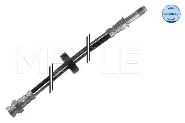 Furtun frana 100 611 0054 MEYLE