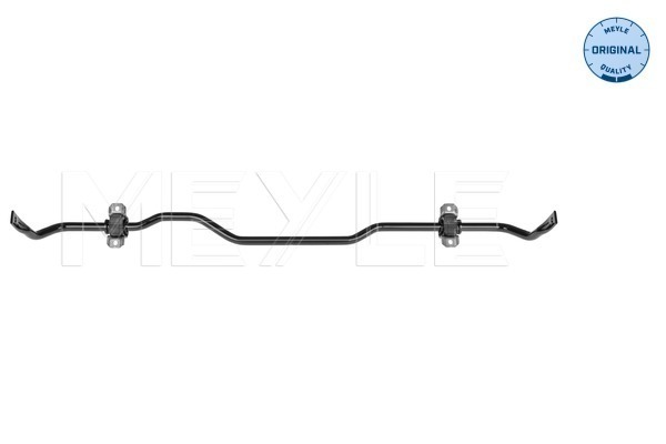 Bara stabilizatoare,suspensie 100 653 0023 MEYLE