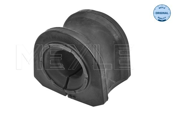 Bucsa, bara stabilizatoare 100 715 0008 MEYLE