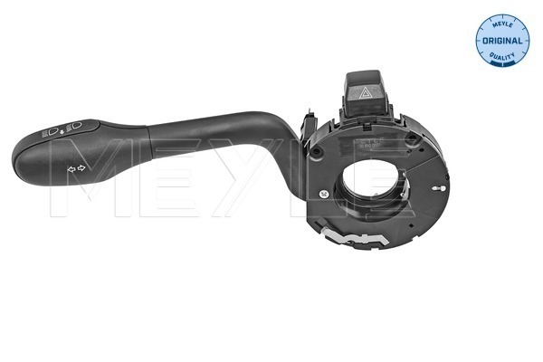 Comutator coloana directie 100 850 0033 MEYLE
