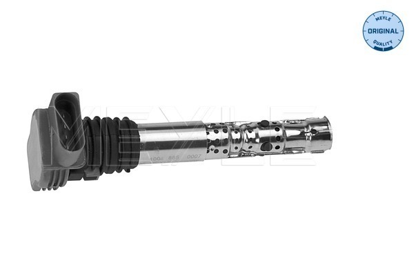 Bobina de inductie 100 885 0007 MEYLE