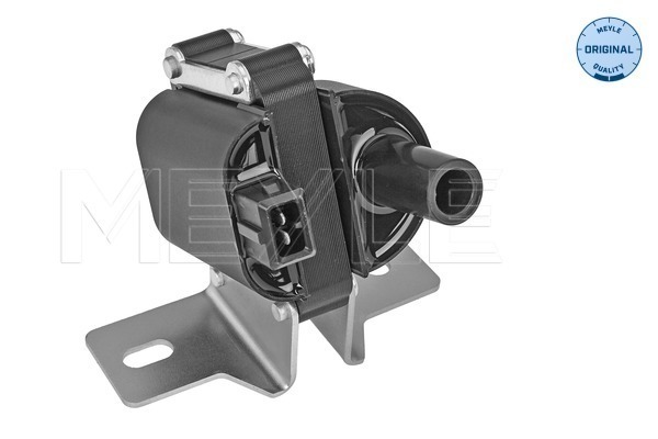bobina de inductie 100 885 0010 MEYLE