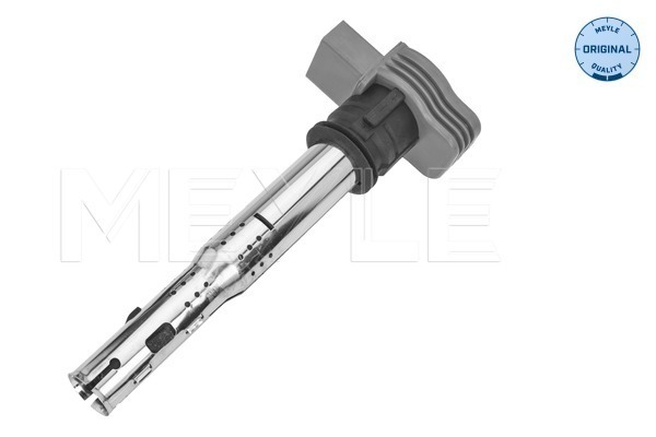 Bobina de inductie 100 885 0023 MEYLE