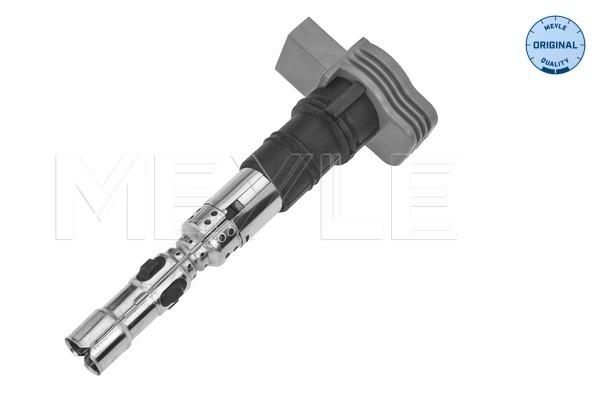 Bobina de inductie 100 885 0026 MEYLE