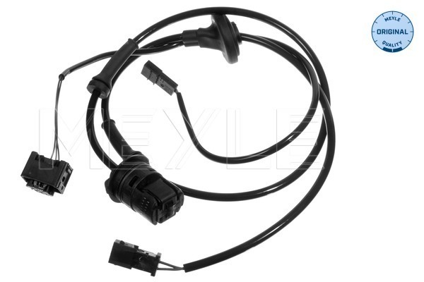 senzor,turatie roata 100 899 0005 MEYLE