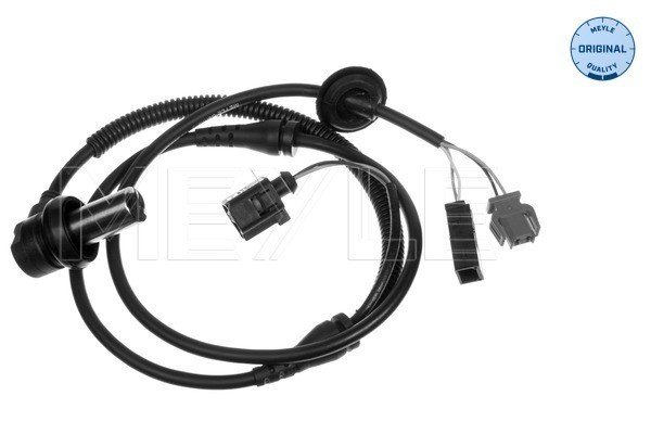 senzor,turatie roata 100 899 0007 MEYLE
