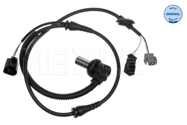 senzor,turatie roata 100 899 0008 MEYLE