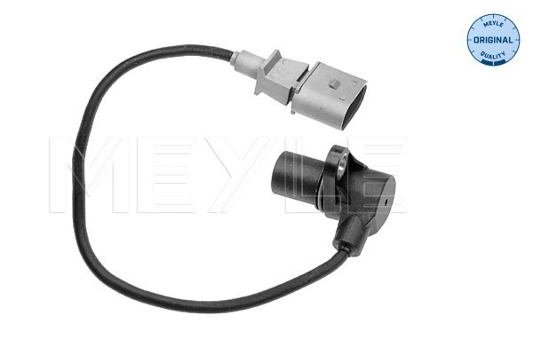 Senzor impulsuri, arbore cotit 100 899 0016 MEYLE