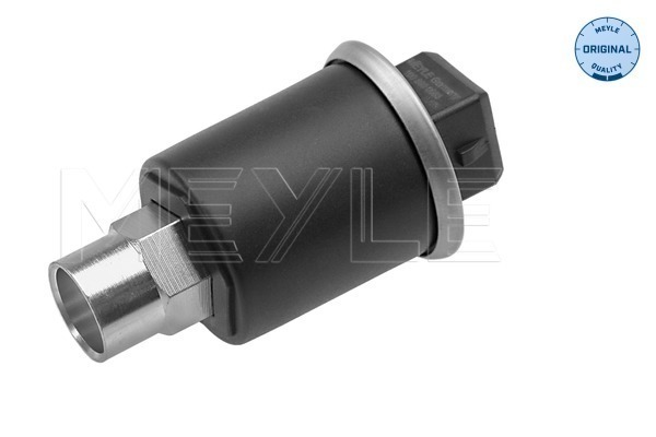 Comutator presiune, aer conditionat 100 899 0083 MEYLE