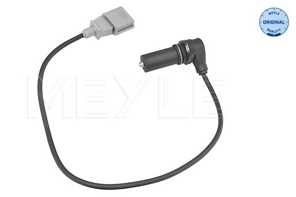 Senzor impulsuri, arbore cotit 100 899 0105 MEYLE