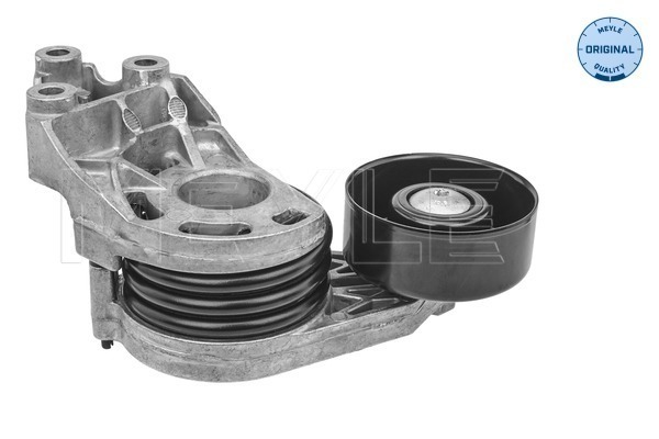 Intinzator curea, curea distributie 100 903 1117 MEYLE