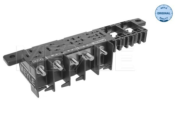 Electricitate centrala 100 941 0010 MEYLE