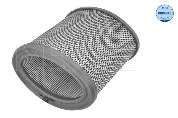 Filtru aer 11-12 014 4485 MEYLE