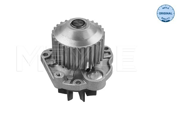 Pompă de apă, răcire motor 11-13 220 0008 MEYLE