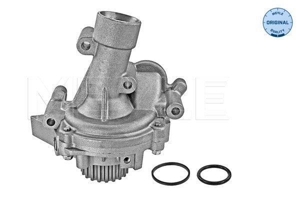 Pompă de apă, răcire motor 11-13 220 0017 MEYLE