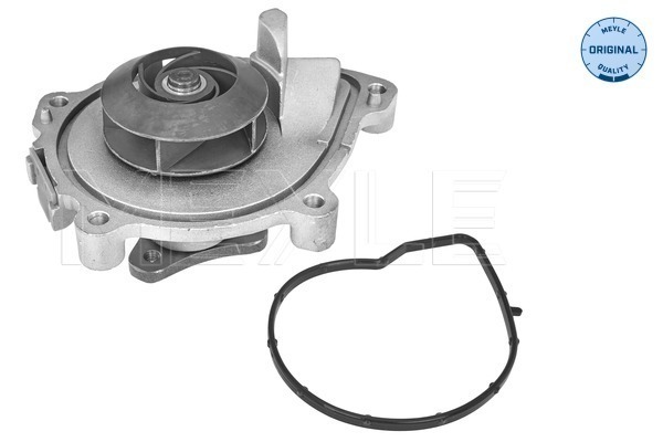 Pompă de apă, răcire motor 11-13 220 0020 MEYLE