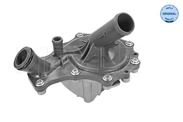 Pompă de apă, răcire motor 11-13 220 0023 MEYLE