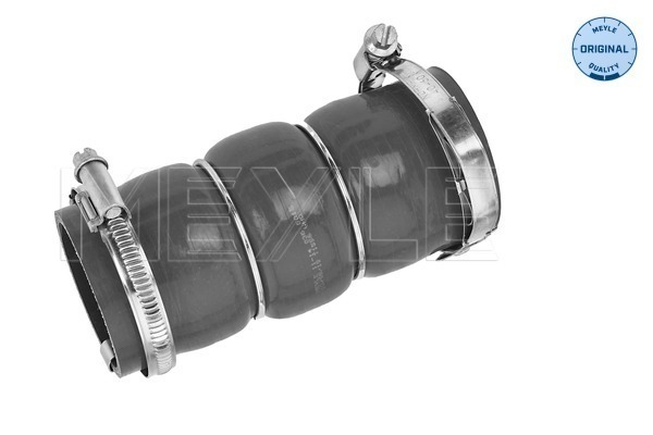 Furtun ear supraalimentare 11-14 036 0015 MEYLE