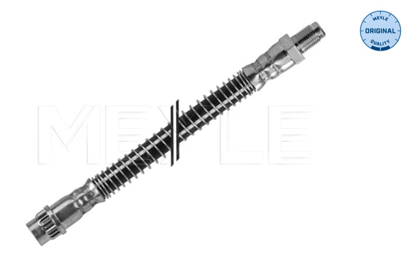 Furtun frana 11-14 525 0002 MEYLE