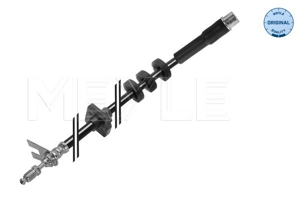 Furtun frana 11-14 525 0018 MEYLE