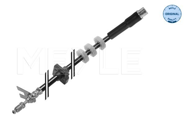 Furtun frana 11-14 525 0019 MEYLE