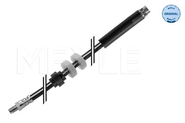 Furtun frana 11-14 525 0034 MEYLE