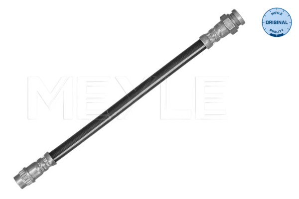 Furtun frana 11-14 525 0050 MEYLE