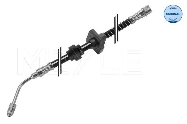 Furtun frana 11-14 525 0053 MEYLE