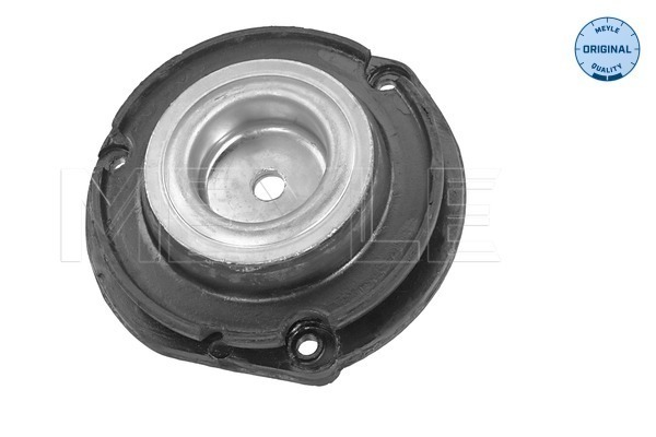 Rulment sarcina suport arc 11-14 641 0006 MEYLE