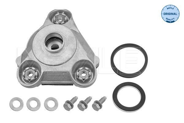 Set reparatie, rulment sarcina amortizor 11-14 641 0030 MEYLE