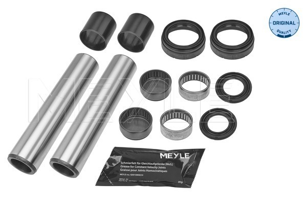 Set reparatie, corp ax 11-14 753 0004 MEYLE