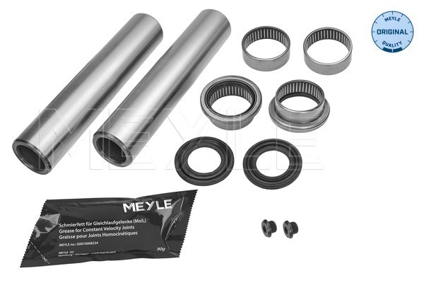 Set reparatie, corp ax 11-14 753 0005 MEYLE