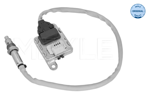 Senzor NOx, injectie aditiv 11-14 802 0000 MEYLE