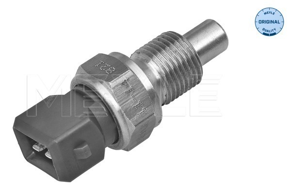 Senzor,temperatura lichid de racire 11-14 821 0005 MEYLE