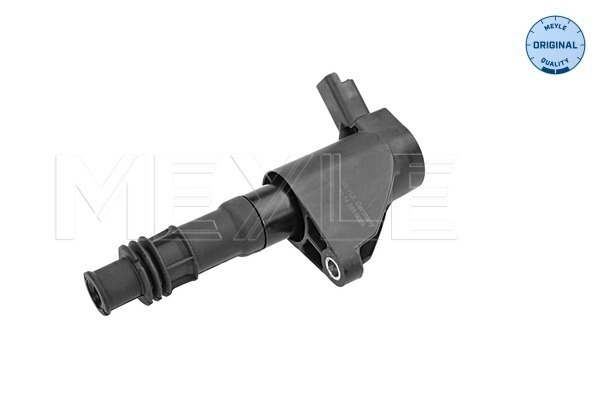 Bobina de inductie 11-14 885 0001 MEYLE