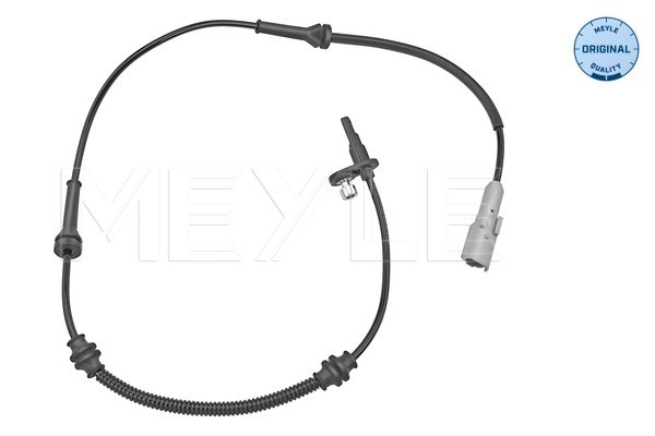 Senzor,turatie roata 11-14 899 0024 MEYLE