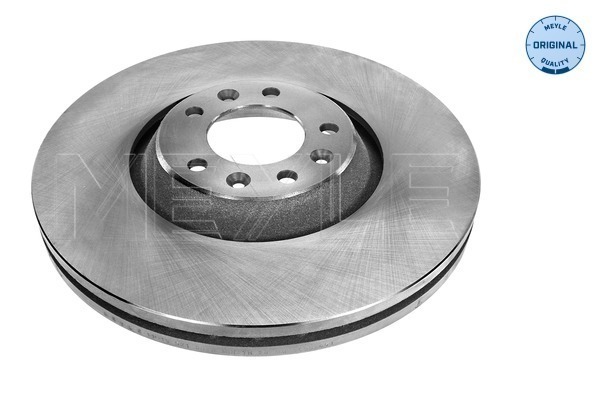 Disc frana 11-15 521 0028 MEYLE