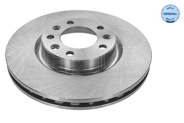 Disc frana 11-15 521 0041 MEYLE