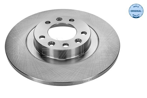 Disc frana 11-15 523 0015 MEYLE