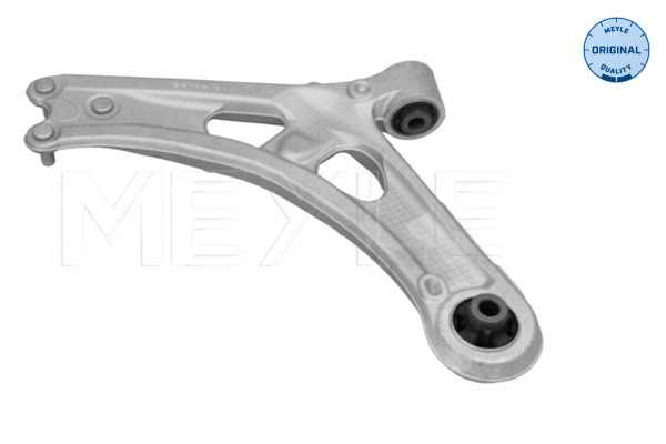 Brat, suspensie roata 11-16 050 0125 MEYLE