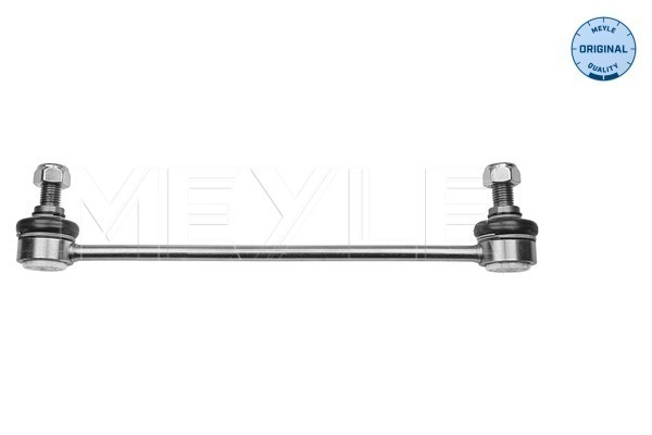 Brat/bieleta suspensie, stabilizator 11-16 060 0036 MEYLE